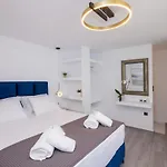 Tinian Sunset Villa *