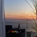 Tinian Sunset Villa *