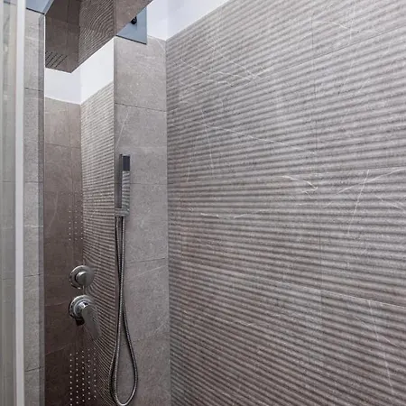 Tinian Sunset * Istérnia