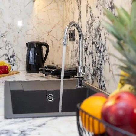 Tinian Sunset Villa *