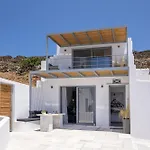 Tinian Sunset Villa *