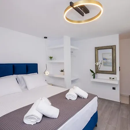 Tinian Sunset Willa *