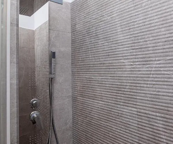 Tinian Sunset * Istérnia